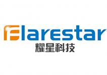 全力以赴推進種業振興