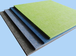 環(huán)保裝修建材的選擇與質(zhì)疑