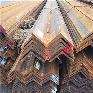 四平角鋼近期價(jià)格走勢與建筑建材市場動(dòng)態(tài)分析